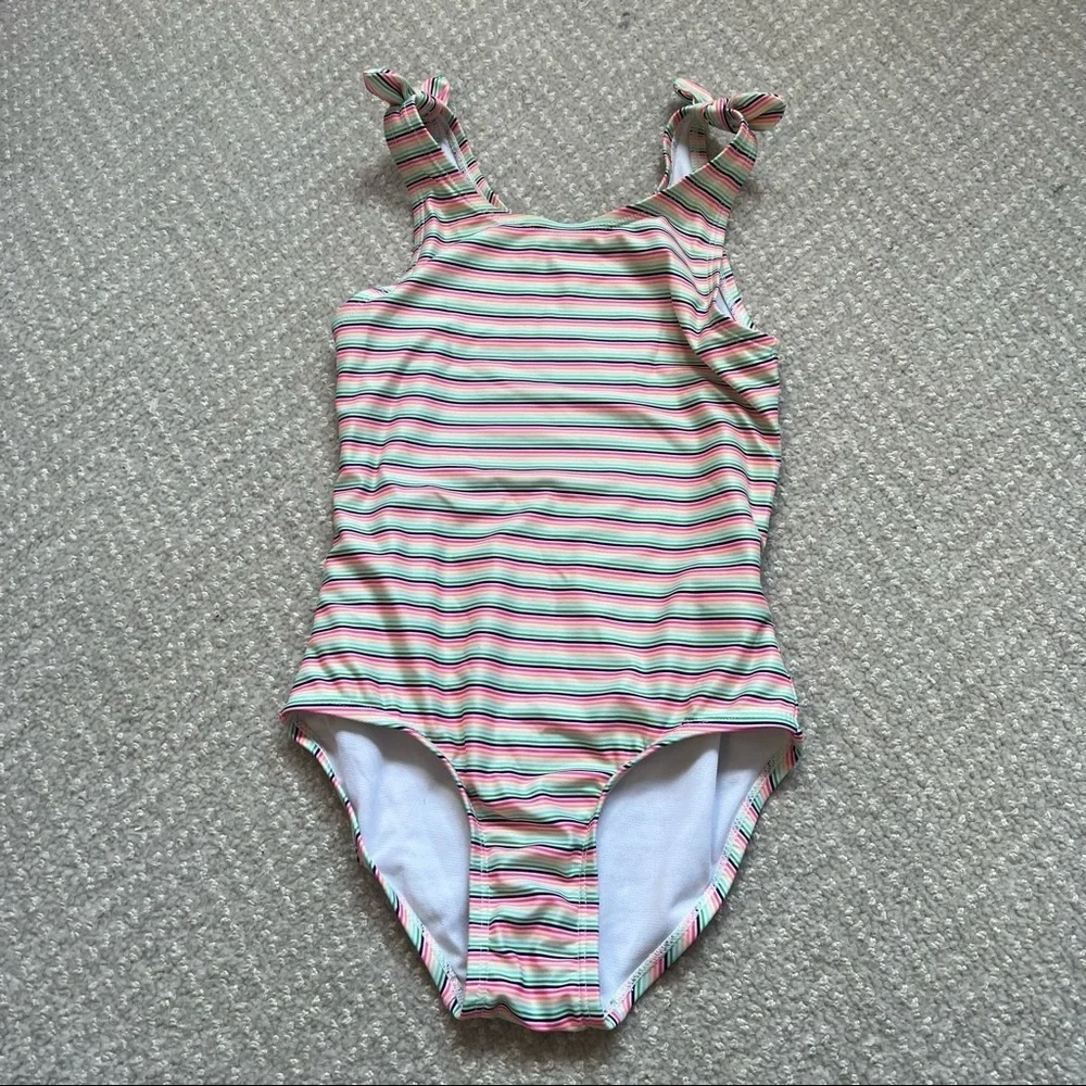 Gap Bathing Suit